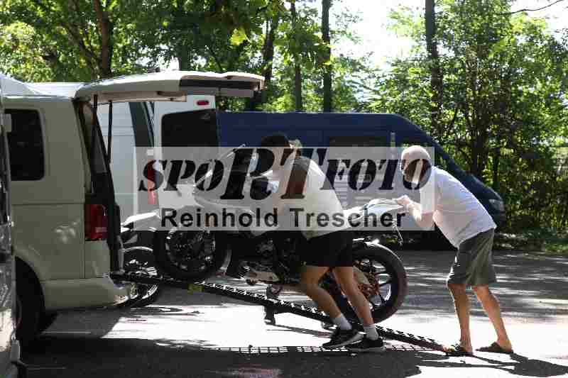 /Archiv-2025/42 07.08.2025 Peter Studer Girls Day ADR/Impressionen